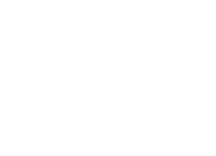 Charity Gifts